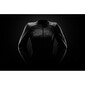 Blouson femme Romy