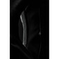 Blouson femme Romy