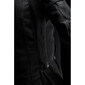 Blouson femme Romy