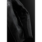 Blouson femme Romy