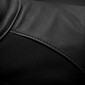 Blouson femme Romy