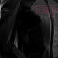 Blouson femme Romy