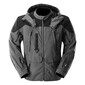 Blouson Kalahari