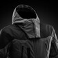 Blouson Kalahari