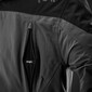 Blouson Kalahari