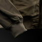 Blouson Kenya 3