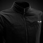 Blouson Kenya 3