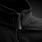 Blouson Kenya 3
