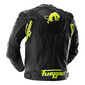 Blouson Raptor Evo 3