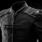 Blouson Ridley