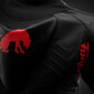 Blouson Sirius