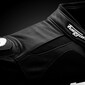 Blouson Speed Mesh Evo 3