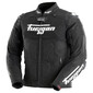 Blouson TX Raptor