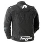 Blouson TX Raptor