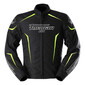 blouson-furygan-blouson-yori-noir-blanc-jaune-1.jpg