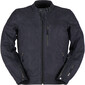 blouson-furygan-clint-evo-bleu-1.jpg