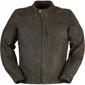 blouson-furygan-clint-evo-marron-1.jpg
