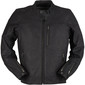 blouson-furygan-clint-evo-noir-1.jpg