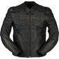 blouson-furygan-ghost-noir-marron-1.jpg