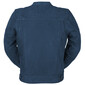 Blouson Glenn