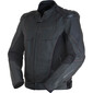 Blouson Hurricane