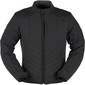 blouson-furygan-ice-track-noir-1.jpg