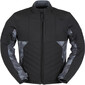 blouson-furygan-ice-track-noir-camouflage-gris-1.jpg