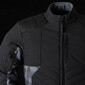 Blouson Ice Track