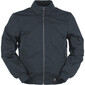 blouson-furygan-kenya-evo-bleu-1.jpg