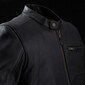 Blouson L'Audacieux
