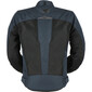 Blouson Mistral Evo 3