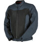 Blouson Mistral Evo 3