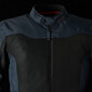 Blouson Mistral Evo 3