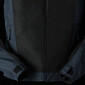 Blouson Mistral Evo 3