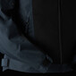 Blouson Mistral Evo 3