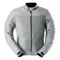 blouson-furygan-mistral-evo-3-gris-1.jpg