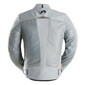 Blouson Mistral Evo 3