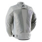 Blouson Mistral Evo 3