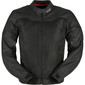 blouson-furygan-mistral-evo-3-noir-1.jpg