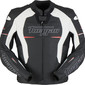 blouson-furygan-nitros-noir-blanc-rouge-1.jpg
