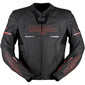 blouson-furygan-nitros-noir-rouge-1.jpg