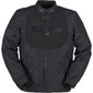 blouson-furygan-norman-noir-1.jpg