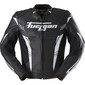 blouson-furygan-pro-one-noir-blanc-1.jpg