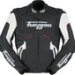 blouson-furygan-raptor-evo-2-noir-blanc-rouge-1.jpg