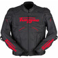 blouson-furygan-raptor-evo-2-noir-rouge-1.jpg