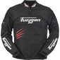 blouson-furygan-rock-vented-noir-rouge-1.jpg