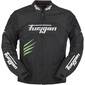 blouson-furygan-rock-vented-noir-vert-1.jpg