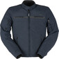 blouson-furygan-scotty-bleu-1.jpg