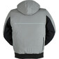 Blouson Sektor Evo