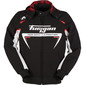 blouson-furygan-sektor-roadster-noir-blanc-rouge-1.jpg